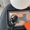 HERMES  00269