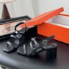 HERMES  00269