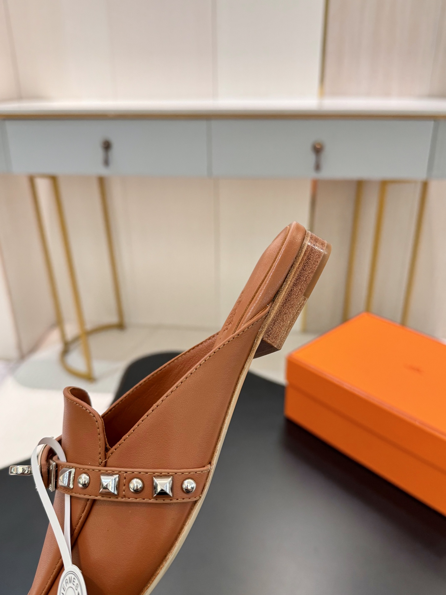 HERMES  00269