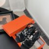 HERMES  00269
