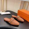 HERMES  00269