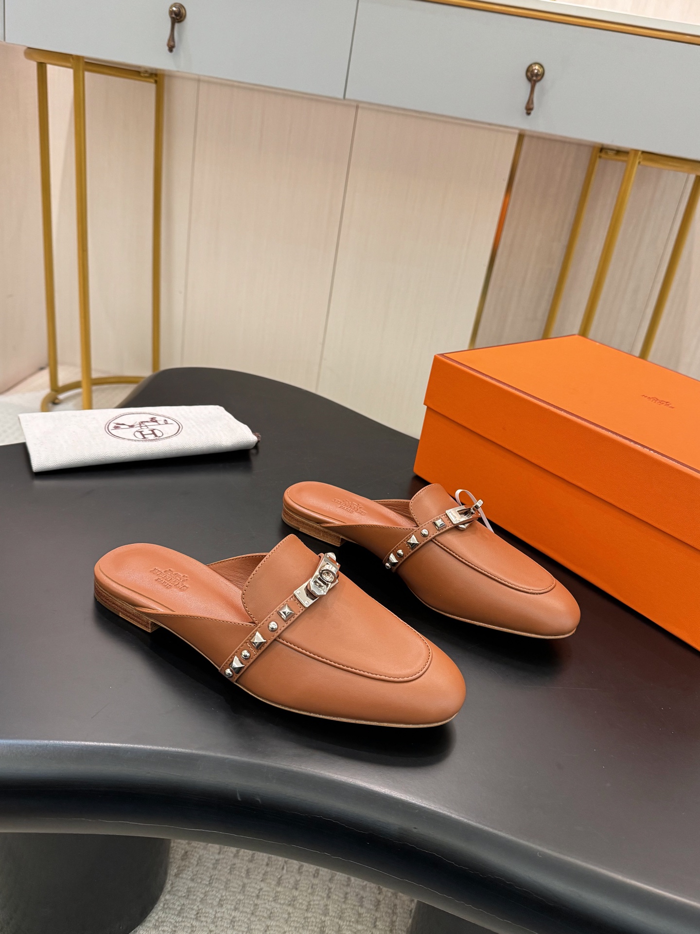 HERMES  00269