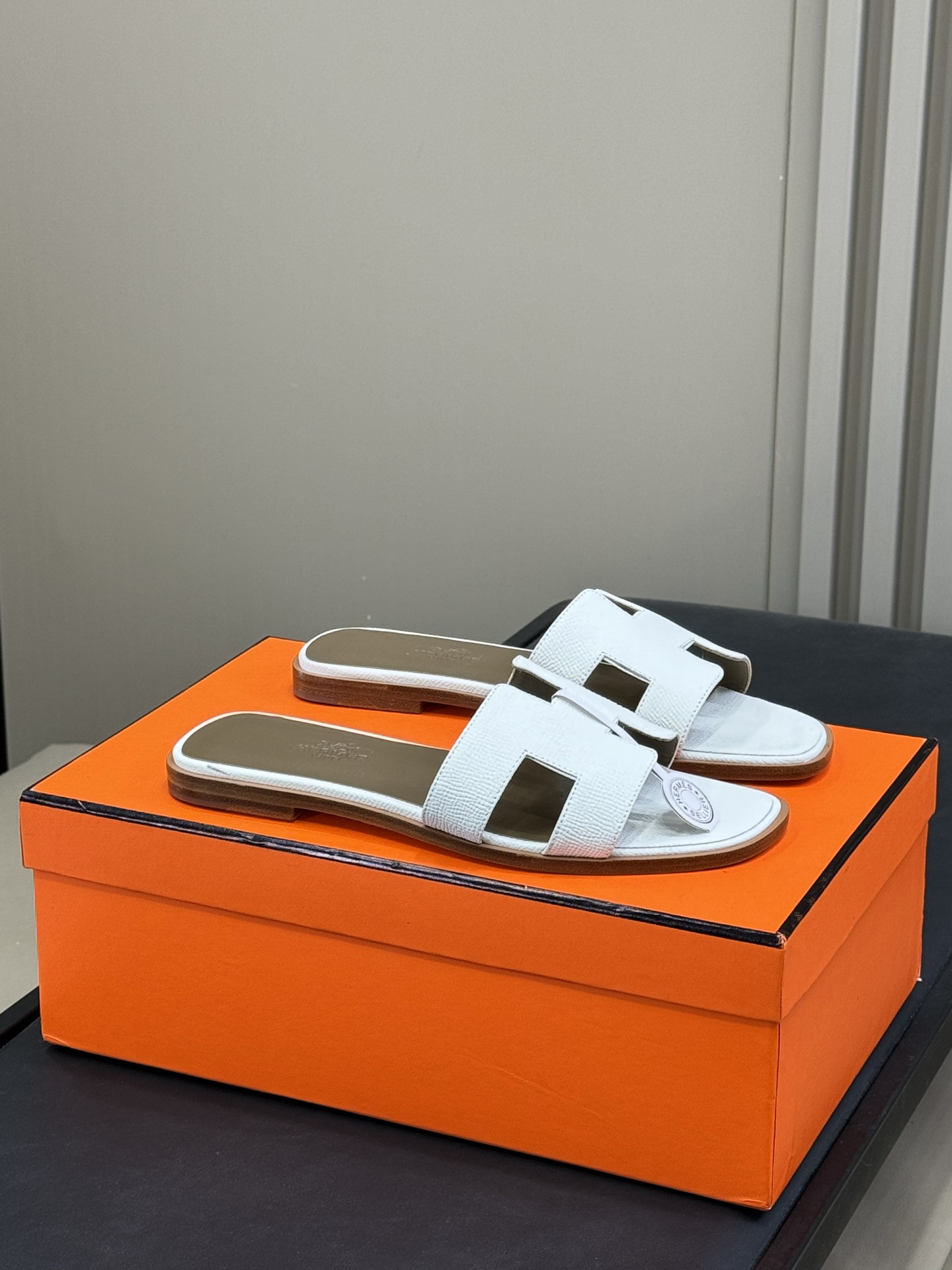 HERMES 00269 HERMES 00269