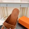 HERMES  00269