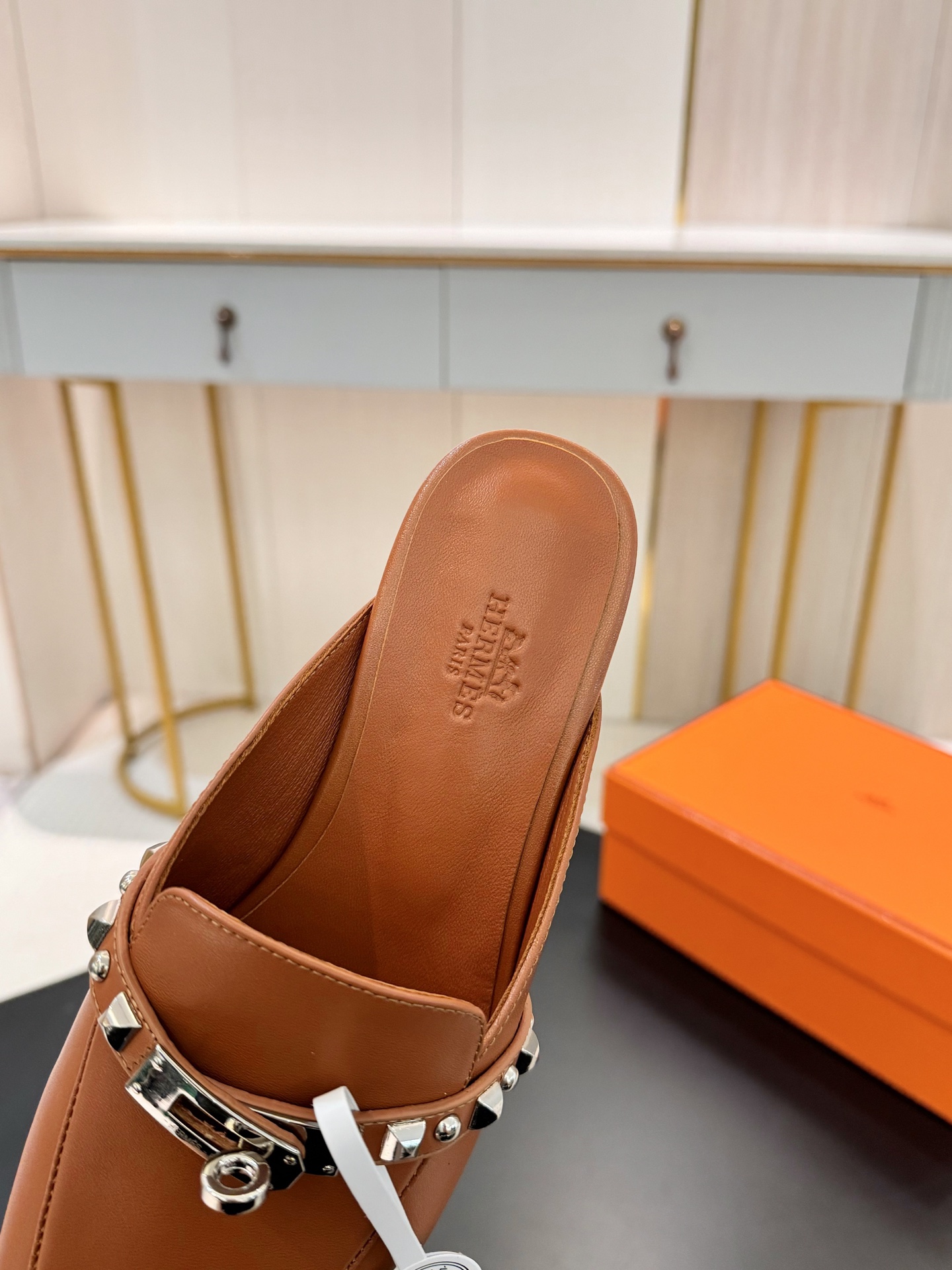 HERMES  00269