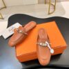 HERMES  00269