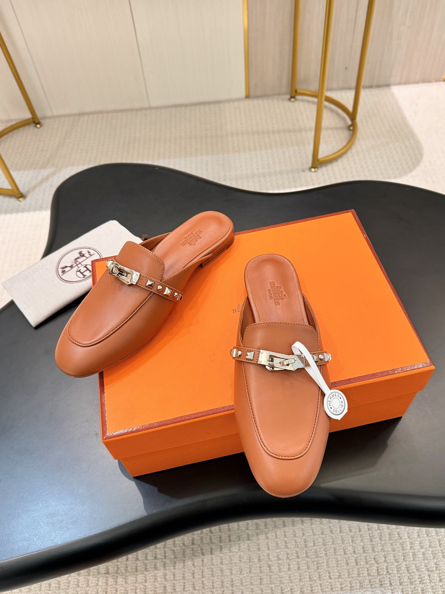 HERMES  00269