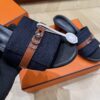 HERMES 00276