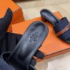 HERMES 00276