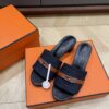 HERMES 00276