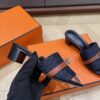 HERMES 00276