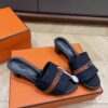 HERMES 00276