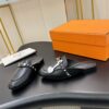 HERMES  00279