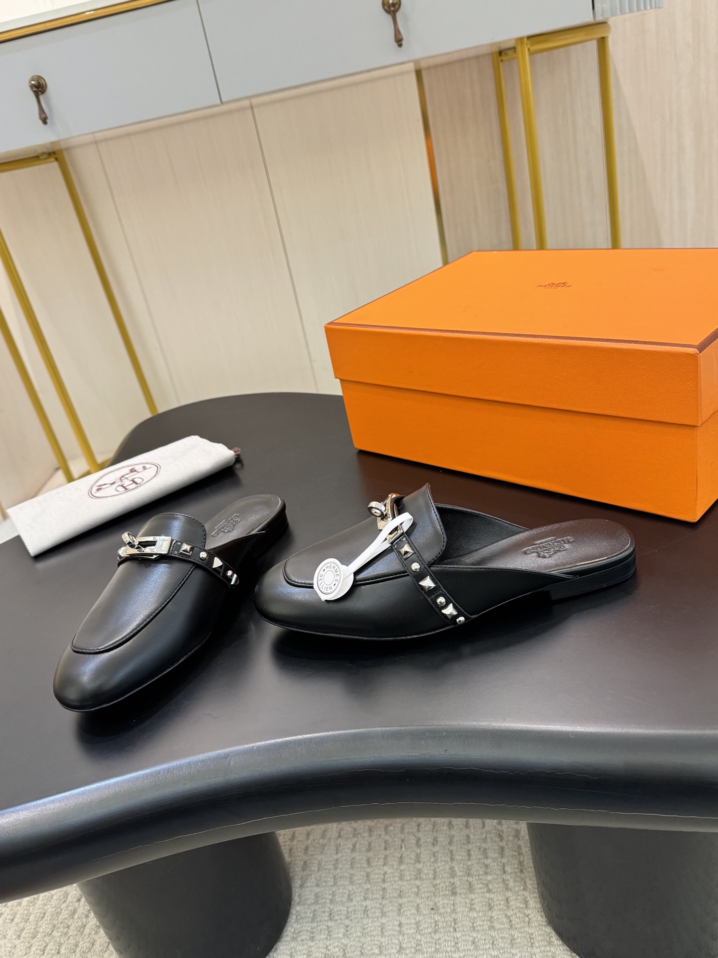 HERMES  00279