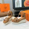 HERMES  00279