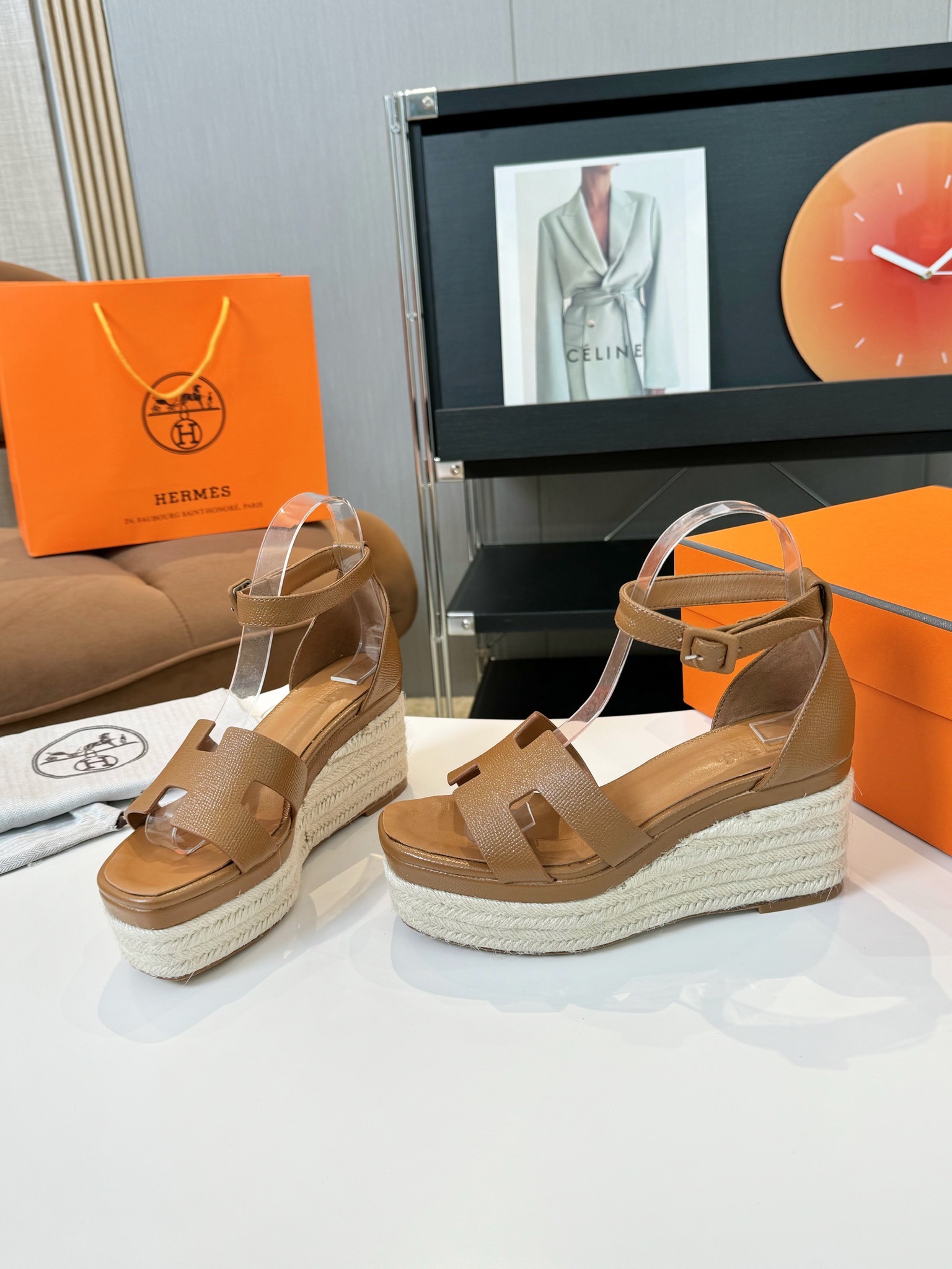 HERMES  00279