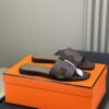 HERMES 00279