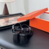 HERMES  00279