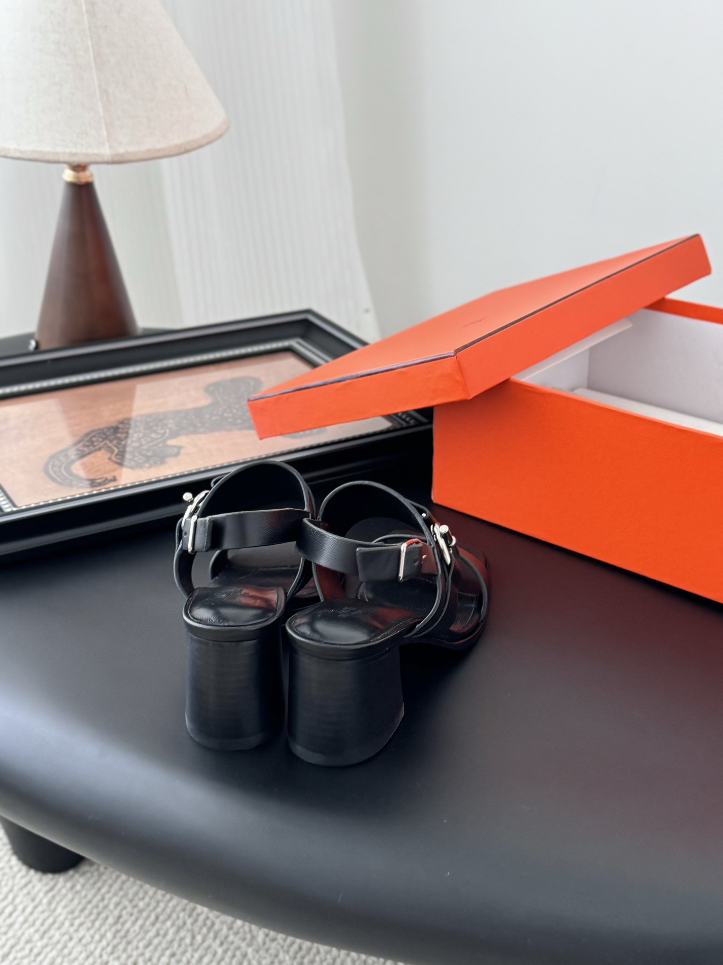 HERMES 00279 HERMES 00279