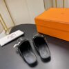 HERMES  00279