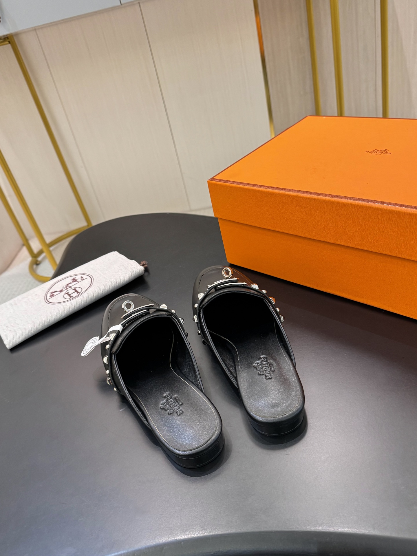 HERMES  00279