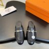 HERMES  00279