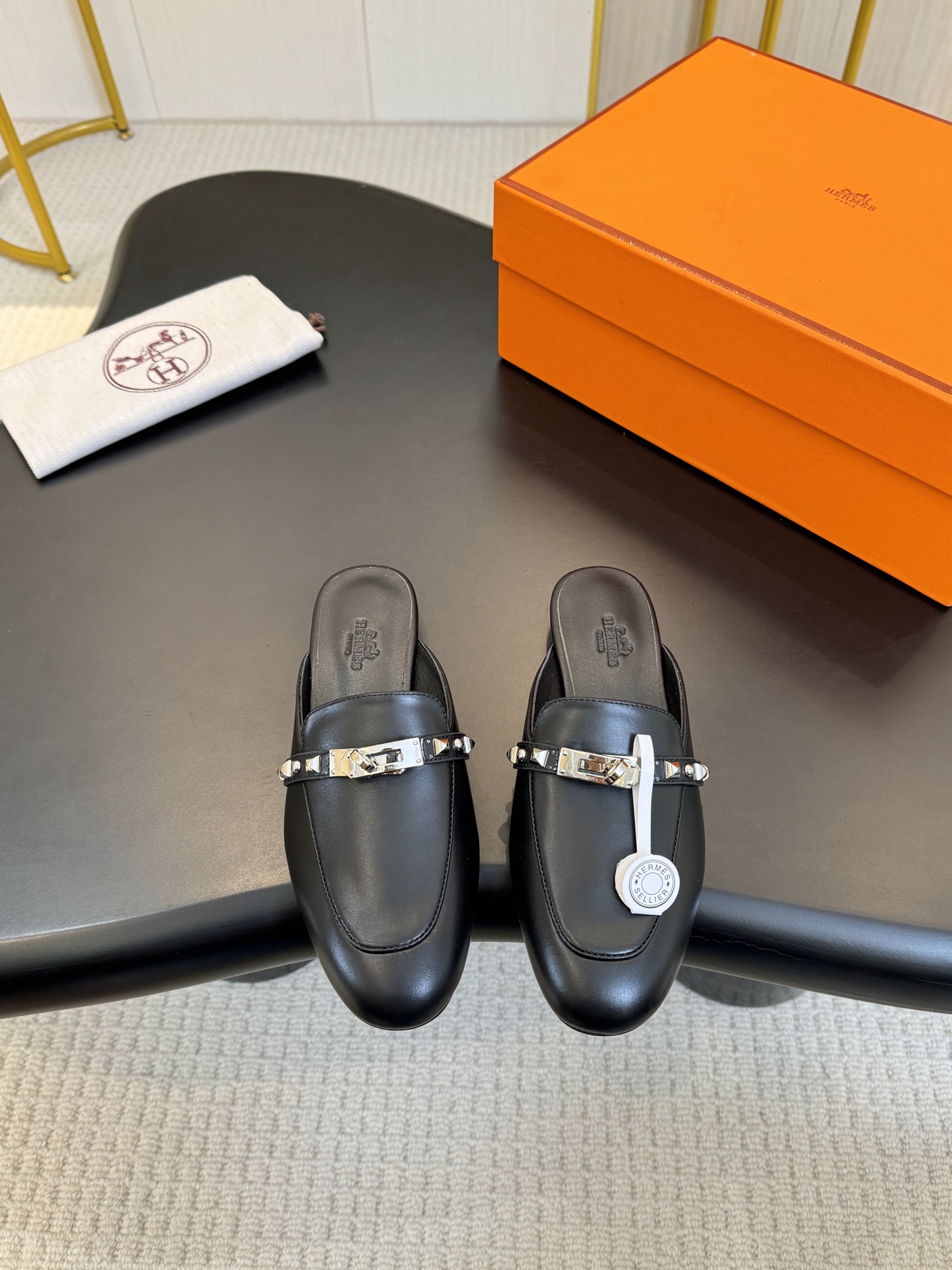 HERMES  00279