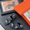 HERMES  00279