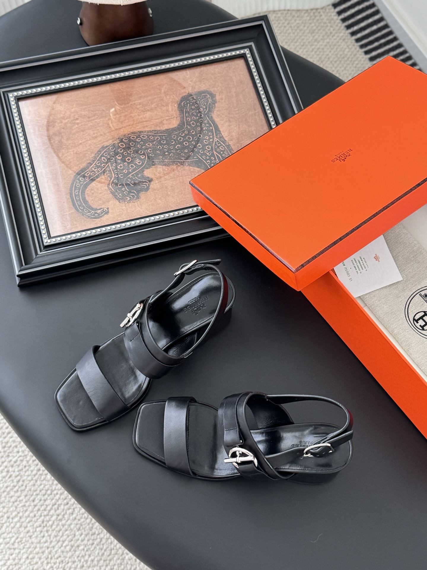 HERMES 00279 HERMES 00279