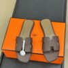HERMES 00279