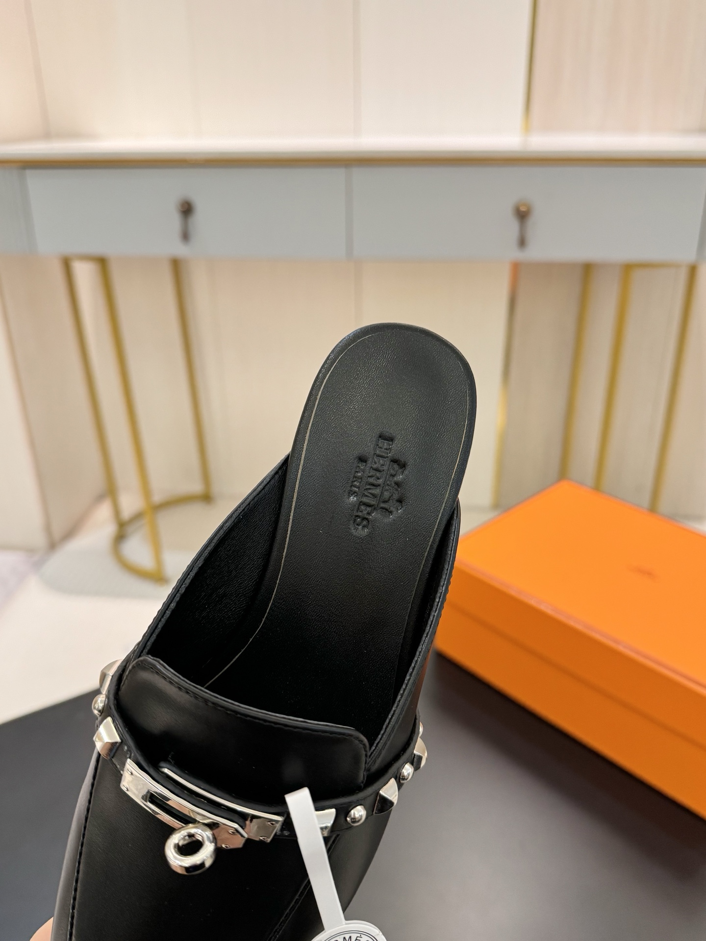 HERMES  00279