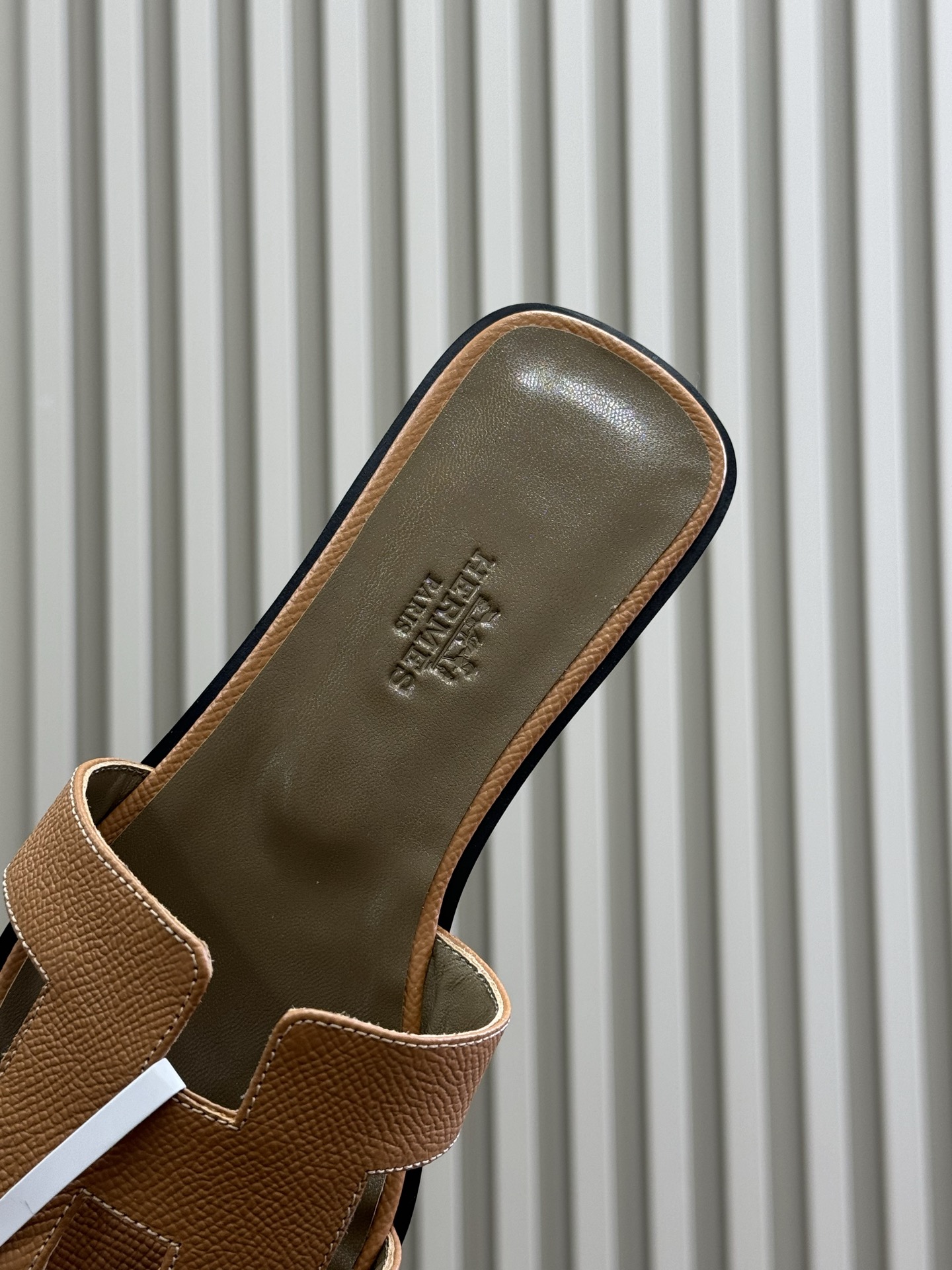 HERMES 00279 HERMES 00279