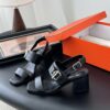 HERMES  00279