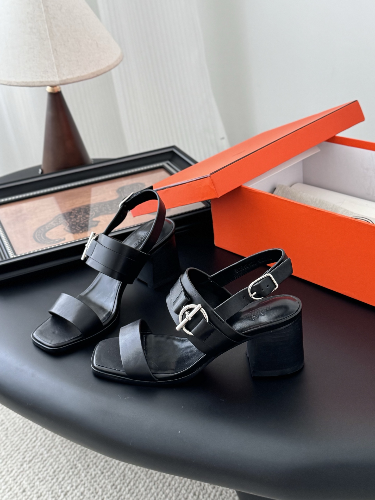 HERMES  00279