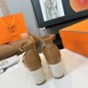 HERMES  00279