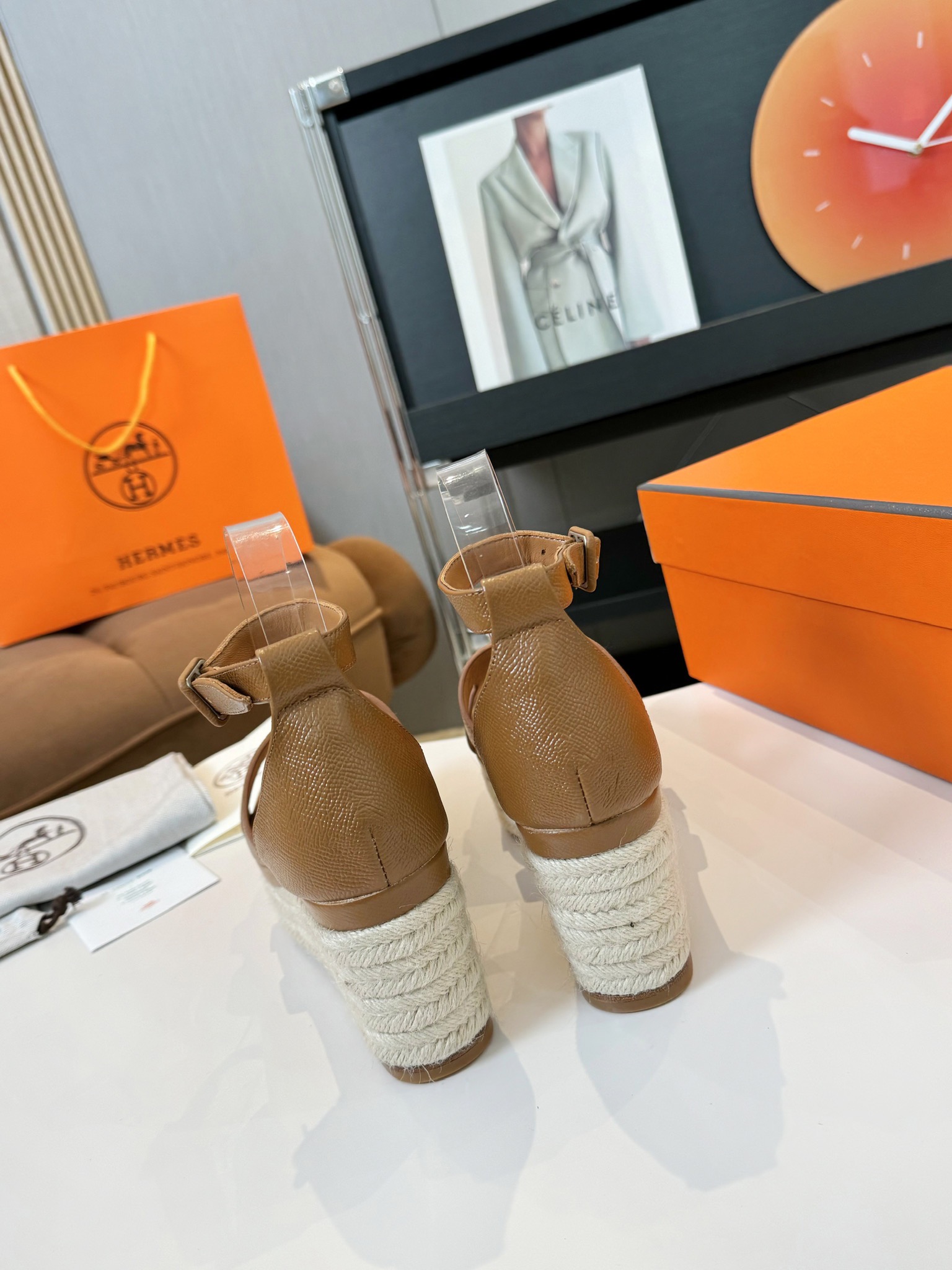 HERMES  00279