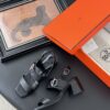 HERMES  00279