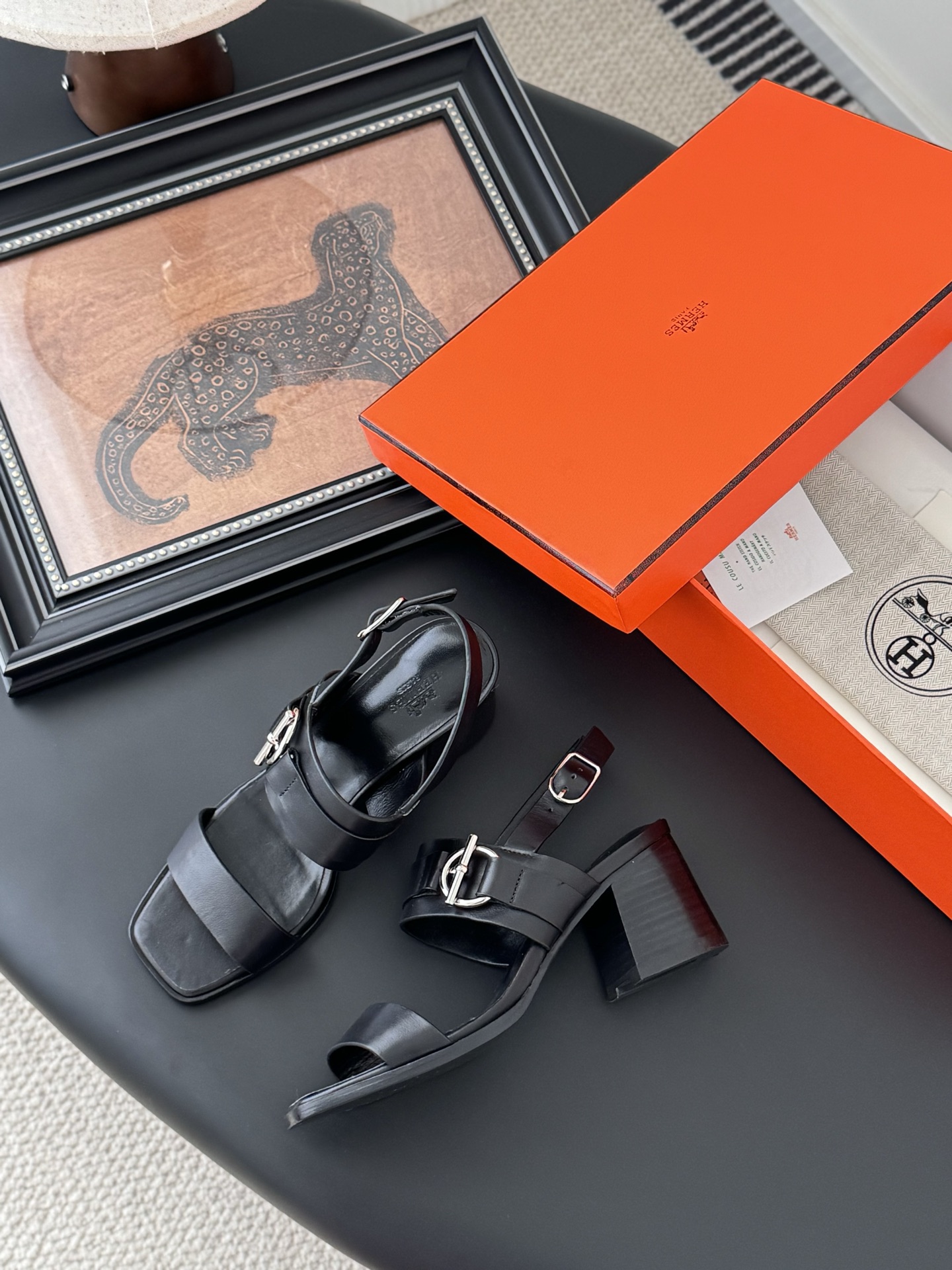 HERMES 00279 HERMES 00279