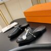 HERMES  00279