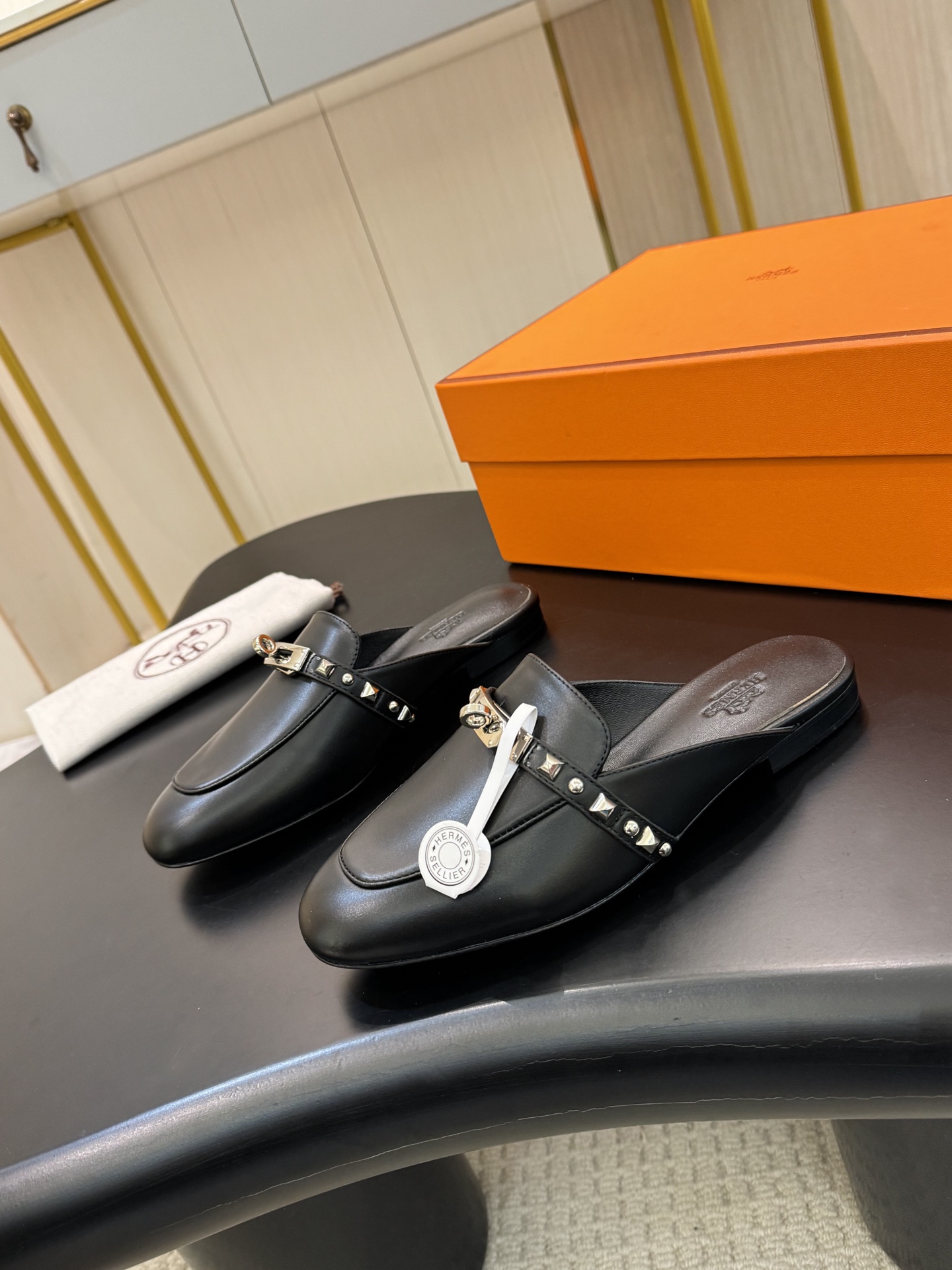 HERMES  00279