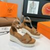 HERMES  00279