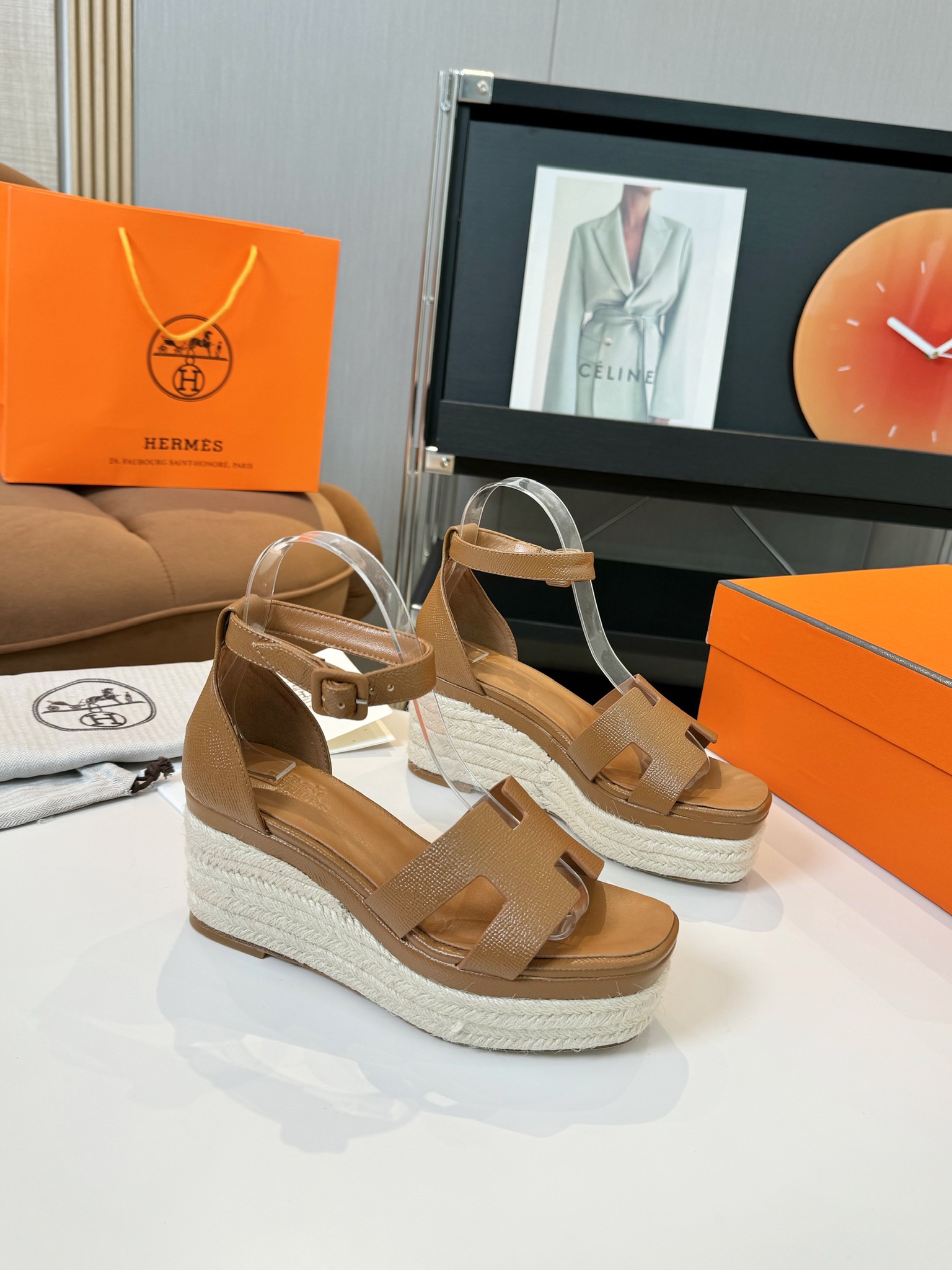 HERMES  00279