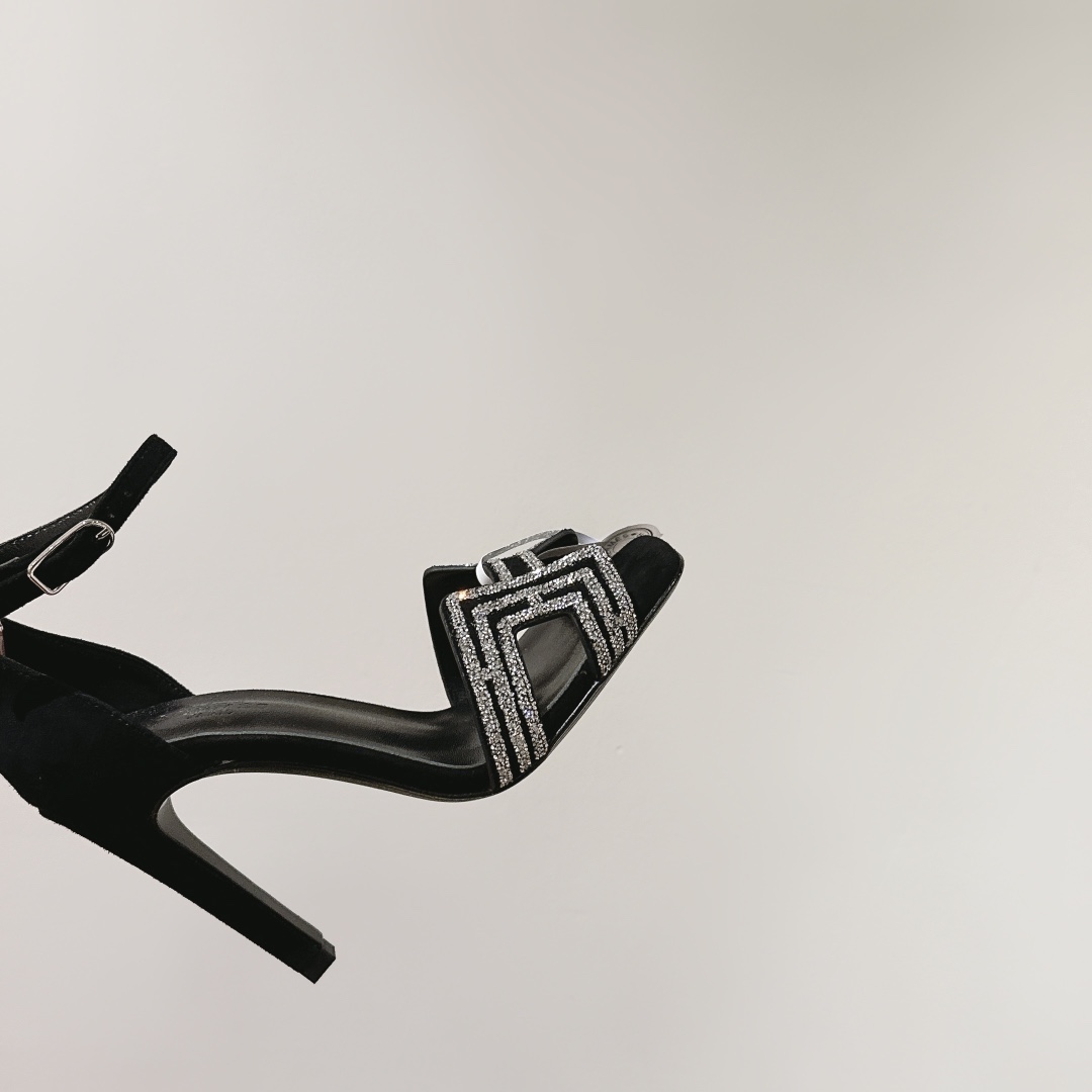 HERMES 00279 HERMES 00279