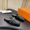 HERMES  00279
