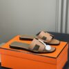 HERMES 00279