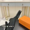 HERMES  00279
