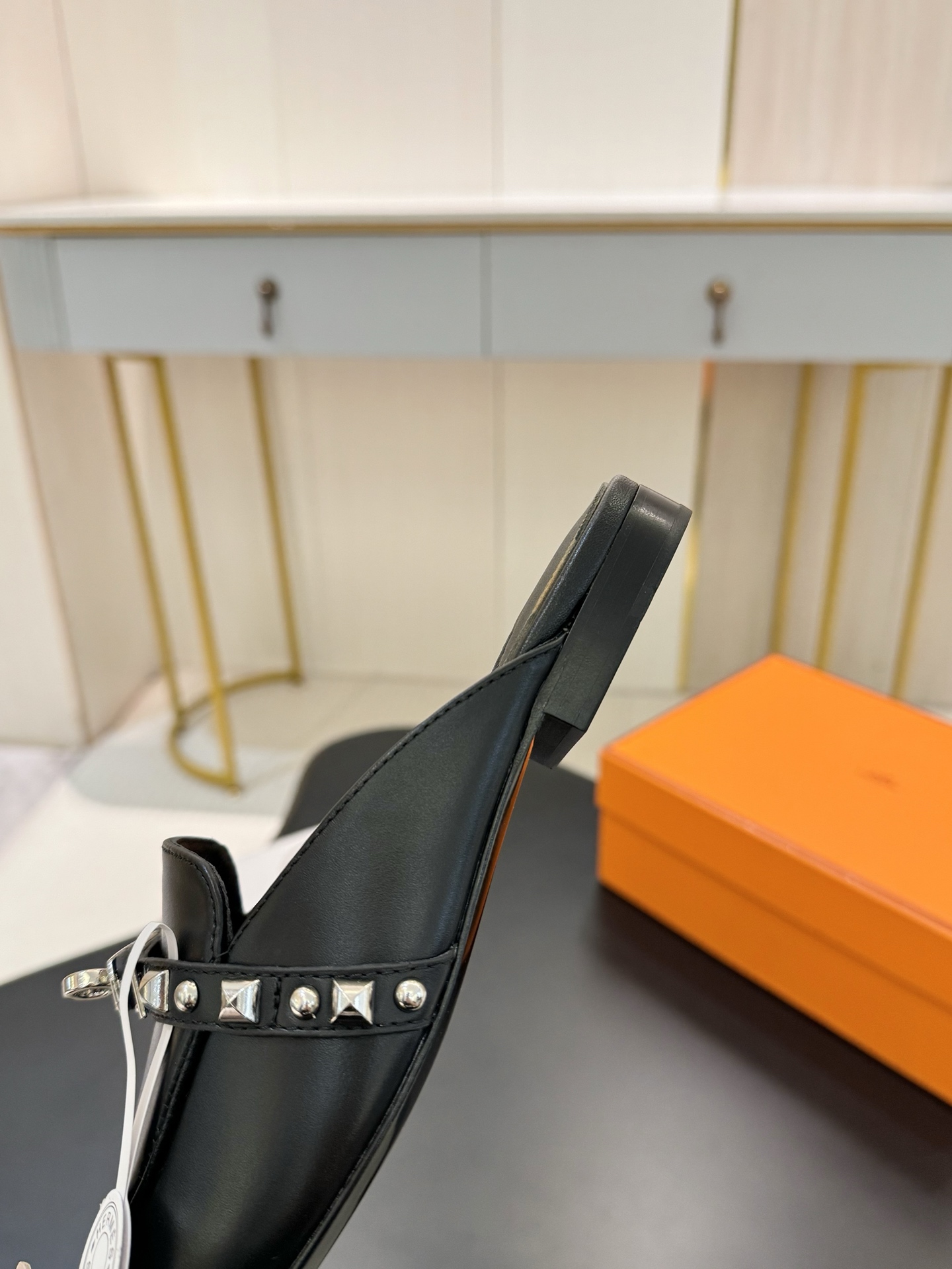 HERMES  00279