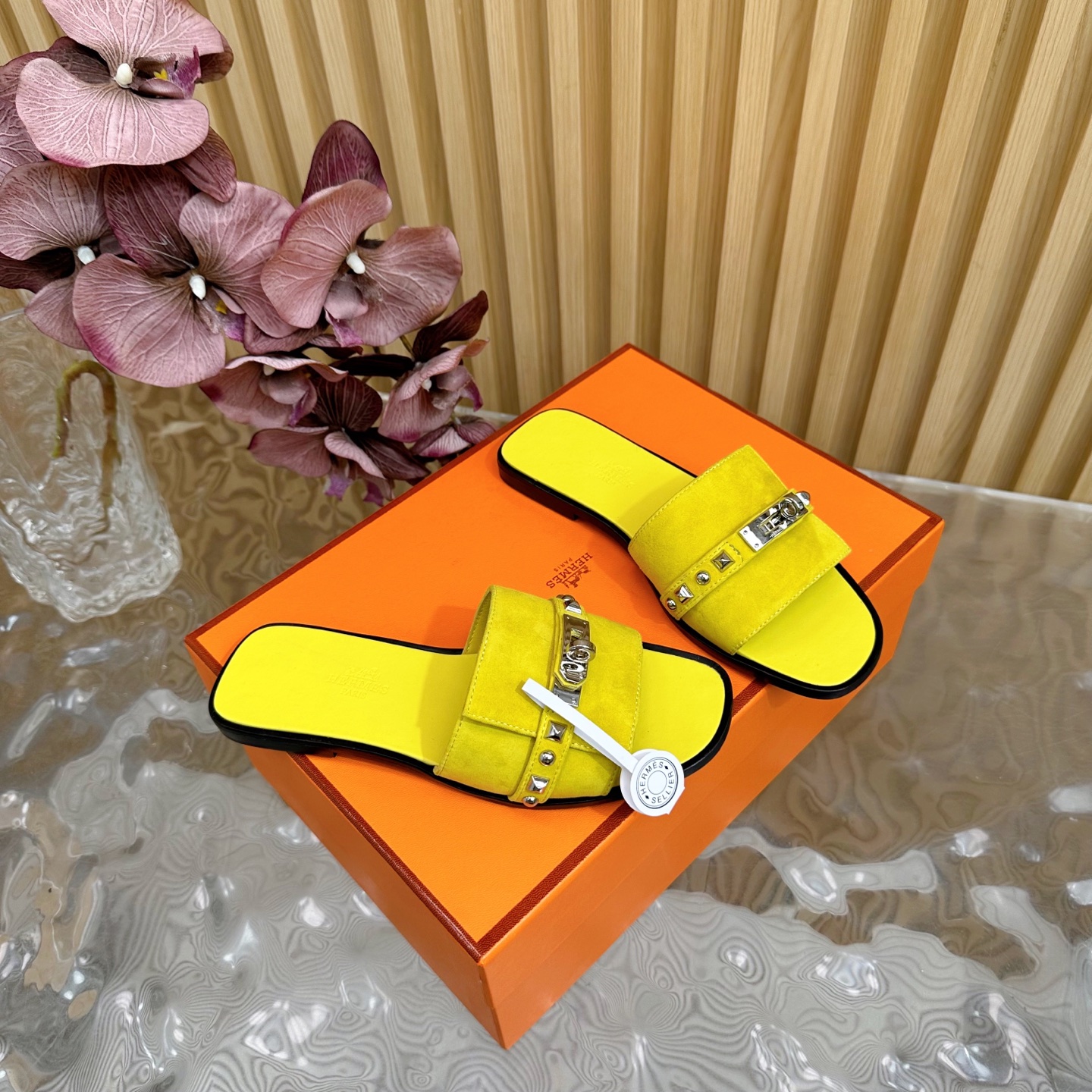 HERMES 00279 HERMES 00279