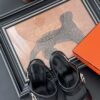 HERMES  00279