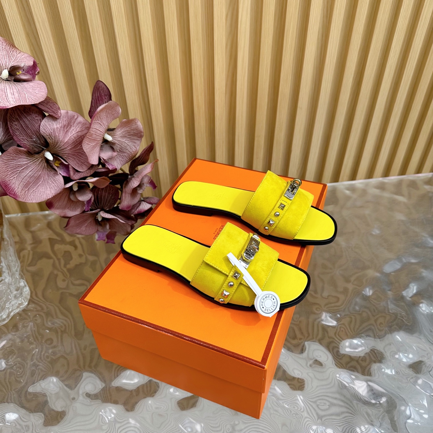HERMES 00279 HERMES 00279